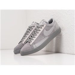 Кроссовки Nike Blazer Low 77