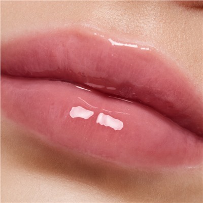 Плампер для губ Cool Addiction Lip Plumper тон:05 Dusty Rose