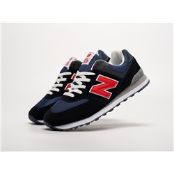 Кроссовки New Balance 574