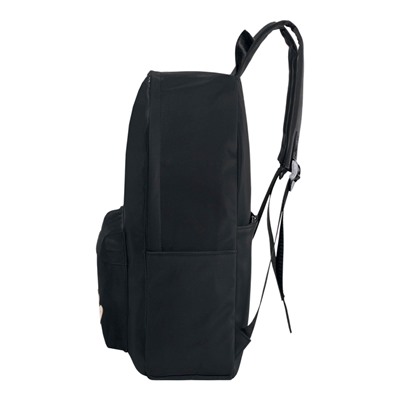 Молодежный рюкзак MERLIN 570 черный