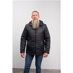 Куртка мужская SALE 12 черный