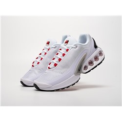 Кроссовки Nike Air Max Dn