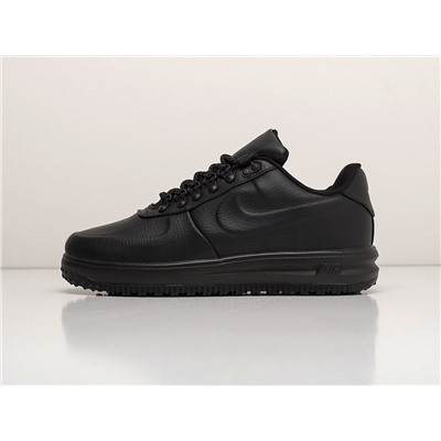 Кроссовки Nike Lunar Force 1 Duckboot Low