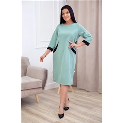 Платье LIKA DRESS #862707