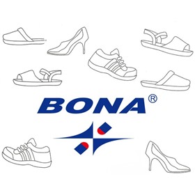 Бона-Шуз - обувь от производителя