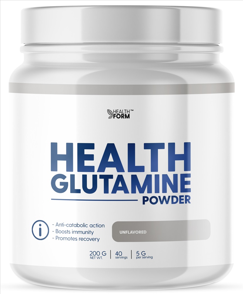 Оптстронг. Глютамин Health form Glutamine 200 г. Health form, Creatine Monohydrate, 300 г. Health form Beta Alanine 200 г. Creatine Monohydrate 300 г.