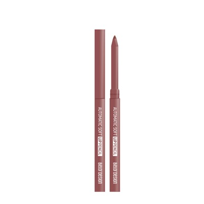 Механический карандаш для губ Automatic soft lippencil 202