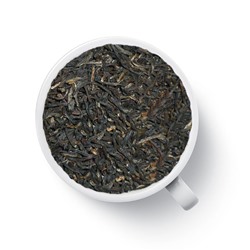 CT.991 Gutenberg Плантационный чёрный чай Индия Ассам Койламари TGFOP