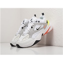 Кроссовки Nike M2K TEKNO