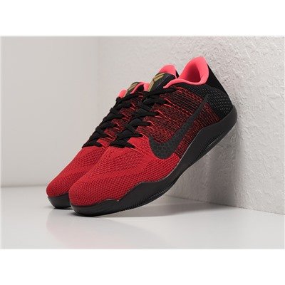 Кроссовки Nike Kobe 11 Elite Low