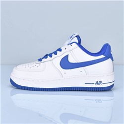 Кроссовки Nike Air Force 1 арт 5463