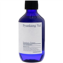 Pyunkang Yul, Эссенция-тоник, 100 мл (3,4 жидк. унции)