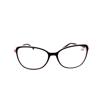 Готовые очки farsi - 4455 C5
