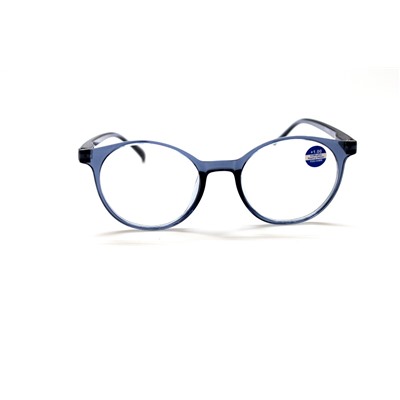 Компьютерные очки с диоптриями - Claziano 006 c3