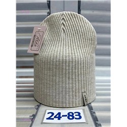 шапка 1722631-6