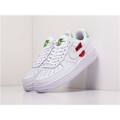 Кроссовки Nike Air Force 1 Low