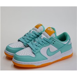 Кроссовки Nike Dunk Low SB (36-41)р.