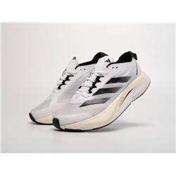 Кроссовки Adidas Adizero Boston 12