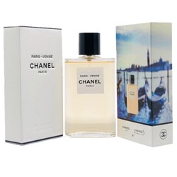 Туалетная вода Chanel Paris-Venise унисекс