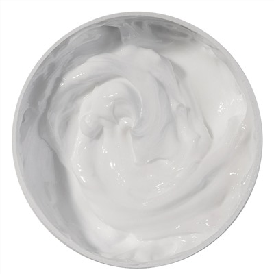 398730 ARAVIA Professional Увлажняющий крем с церамидами и мочевиной (10%) Cera-Moisture Cream, 550 мл