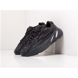 Кроссовки Adidas Yeezy Boost 700 v2