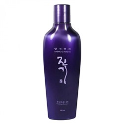 Шампунь для волос Daeng Gi Meo Ri Vitalizing Shampoo, восстанавливающий, 145 мл