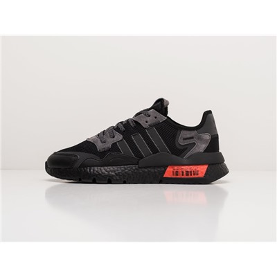 Кроссовки Adidas Nite Jogger