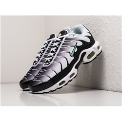 Кроссовки Nike Air Max Plus TN