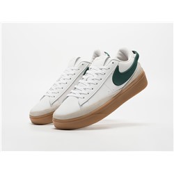 Кроссовки Nike Blazer Phantom Low