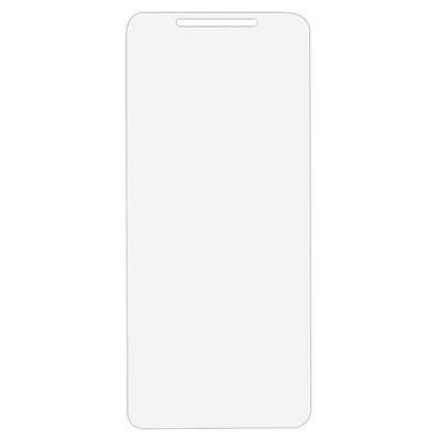 Защитное стекло RORI для "Xiaomi Redmi Go"