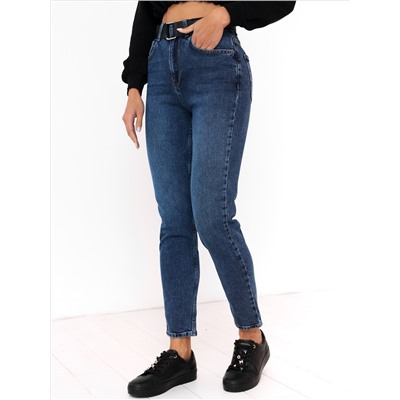 Женские джинсы CRACPOT 1175