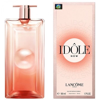 Парфюмерная вода Lancome Idole Now женская (Euro)