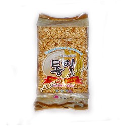 Пшеничное печенье Тонг Мил Гва Дя Акция