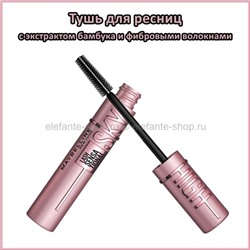 Тушь для ресниц Maybelline Lash Sensational Sky High Mascara (125)