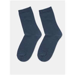 Классические Носки мужские ESLI Хлопковые мужские носки