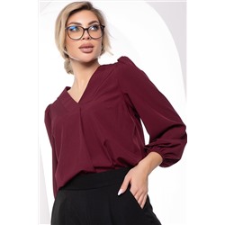 Блуза "Анима" LADY TAIGA #951633