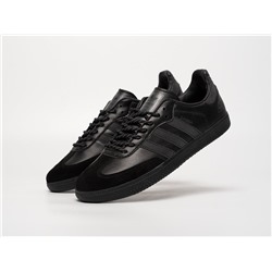 Кроссовки Adidas Samba OG