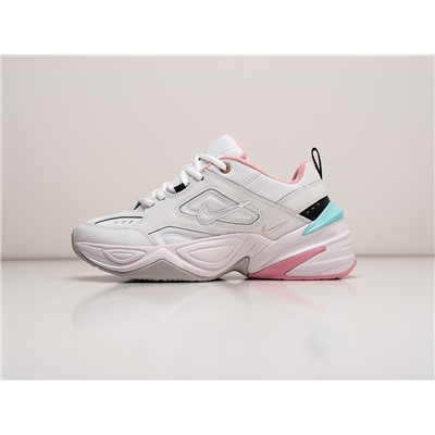 Кроссовки Nike M2K TEKNO