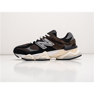 Кроссовки New Balance 9060