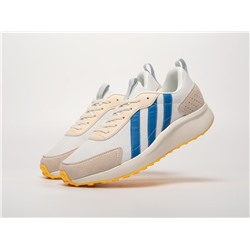 Кроссовки Adidas Futro Lite