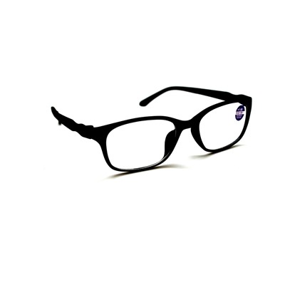 Карбоновые компьютерные очки - TR 908 с3