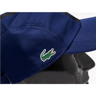 Кепка Lacoste