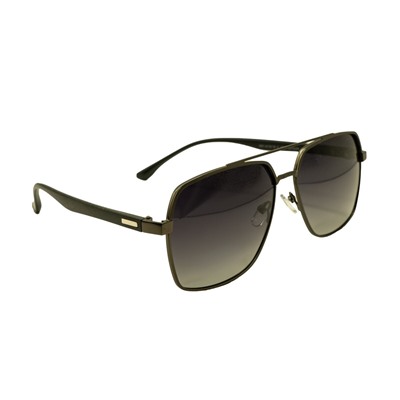 Солнцезащитные очки PE 8765 c3