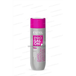 Pro.salon Pro.Цвет Бальзам-кондиционер для окрашенных волос 200 мл.