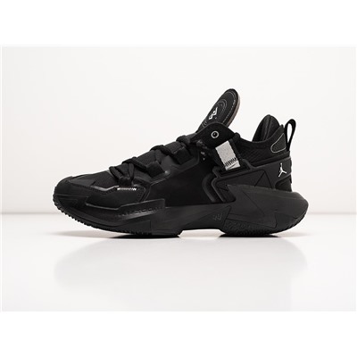 Кроссовки Nike Jordan Why Not Zer0.5