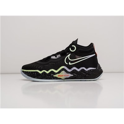 Кроссовки Nike Air Zoom G.T. Run