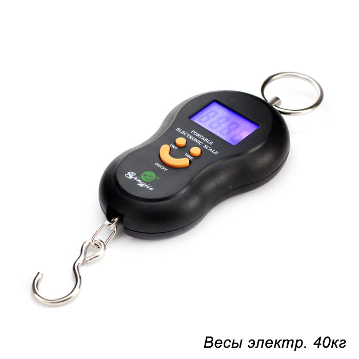 Весы 40. Весы (безмен) электронные 40 кг. 1509. Безмен электрон вs2 40кг. Весы электронные до 40кг 1502. Весы-Кантор электронные 40 кг.