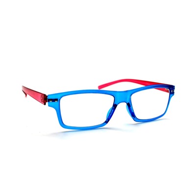 Компьютерные очки okylar - 18104 синий