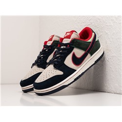 Кроссовки Nike SB Dunk Low