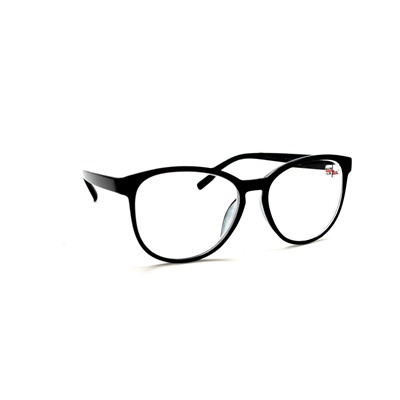 Готовые очки - Ralph 0585 c1
